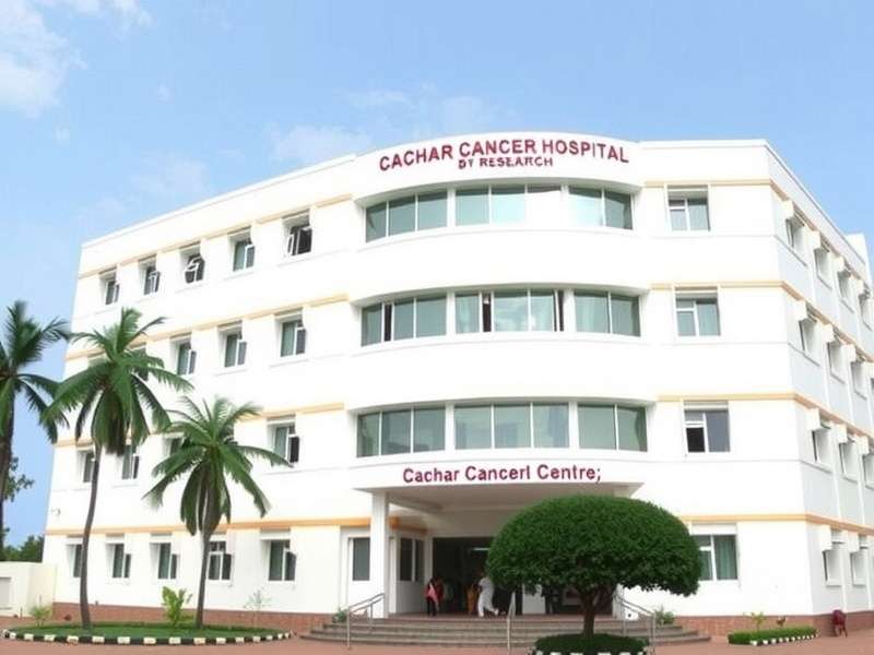 Hospital team meeting in a modern boardroom